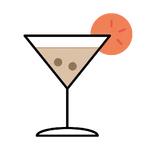 Icon Cocktail
