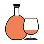 Icon Cognac