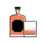 Icon Rum