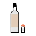 Icon Tequila
