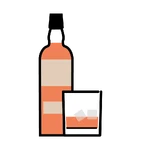 Icon Whisky